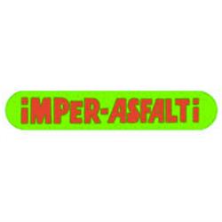 Imper-Asfalti