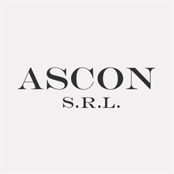Ascon