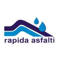 Rapida Asfalti Di Gallato Pierluigi