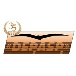 dep.asp.