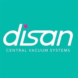 DISAN SRL