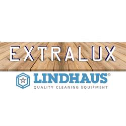 Extralux