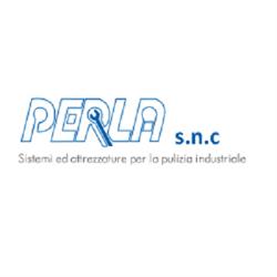 Perla