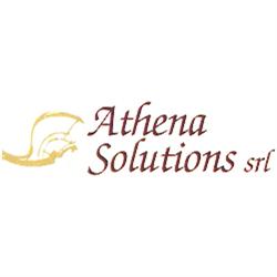 Athena Solutions
