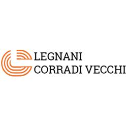 Legnani Corradi Vecchi