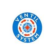 Ventil System