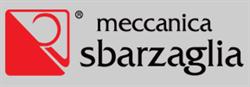 Sbarzaglia Giovanni S.n.c. Di Sbarzaglia Giovanni & C.