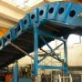 Assemblaggi di Strutture Meccaniche
