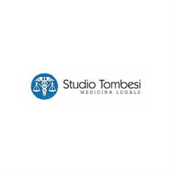 Studio di Medicina Legale e delle Assicurazioni Tombesi