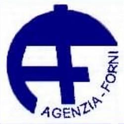Assicurazioni Forni Di Forni Massimo & C. SAS