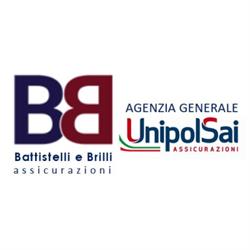 Unipolsai Assicurazioni Battistelli e Brilli