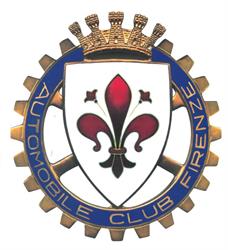 ACI Automobile Club Firenze