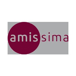Amissima Assicurazioni Allegretti Amulio Sas di Allegretti Giulio