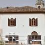 Assicurazioni - Cattolica Divisione Fata