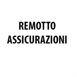 Remotto Assicurazioni