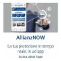 Allianz Now