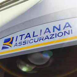 Uniqa Assicurazioni Rossi e Mannino S.n.c.