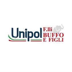 Unipol F.lli Buffo & Figli