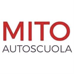 Autoscuola Mito