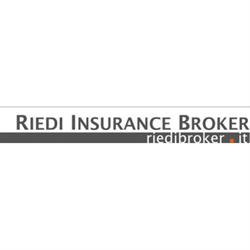 Riedi Insurance Broker Sas