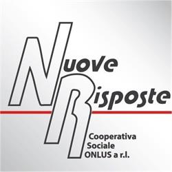 Societa' Cooperativa Nuove Risposte A.R.L. Ufficio