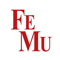 Associazione 'ferrara Musica'