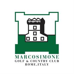 Marco Simone Golf Club Emme Esse Spa
