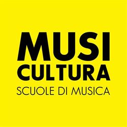 Associazione Culturale Musicultura Scuola di Musica
