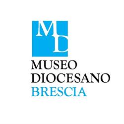 Museo Diocesano di Brescia