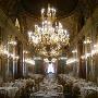 Banchetti Ricevimenti Catering Firenze