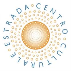 Palestra Yoga Centro Estrada Centro Culturale Estrada Centro Yoga