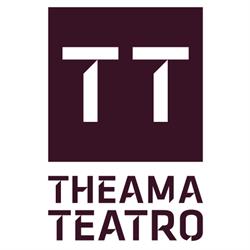 Associazione Culturale Theama