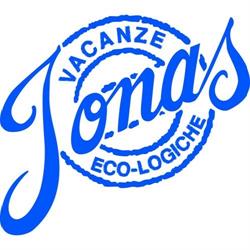Jonas Circolo Viaggi SRL