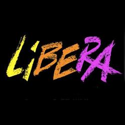 Libera Associazioni Nomi e Numeri Contro Le Mafie