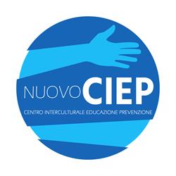Associazione Nuovo Ciep - Onlus-Arci