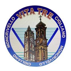 Associazione Vita Tre