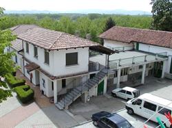 Associazione Vita Tre