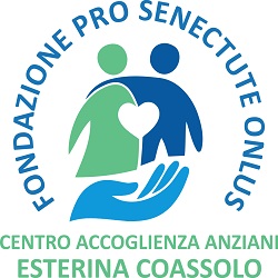 Casa di Riposo Esterina Coassolo