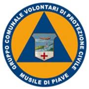 Protezione civile