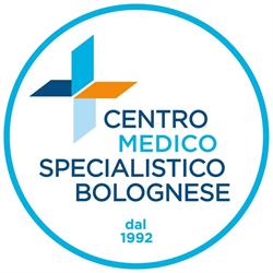 CENTRO MEDICO SPECIALISTICO BOLOGNESE S.R.L.