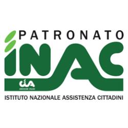 Inac - Istituto Nazionale Assistenza ai Cittadini