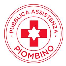 Onoranze Funebri Pubblica Assistenza Piombino