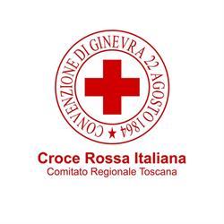 Croce Rossa Italiana