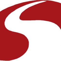 Samarcanda Societa' Cooperativa Sociale Onlus Sede Uffici