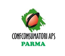 Confconsumatori - Sede Nazionale Sede Nazionale