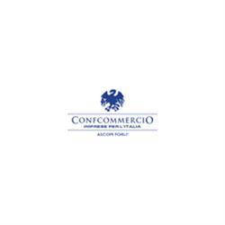 Confcommercio ASCOM Forlì