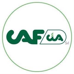 C.A.F. - C.I.A. SRL