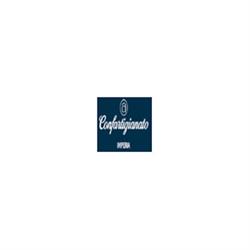 Confartigianato Imperia - Sanremo