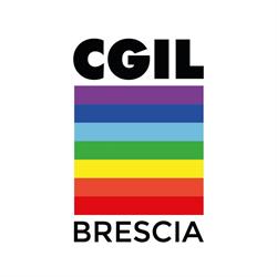 Camera del Lavoro Cgil Brescia