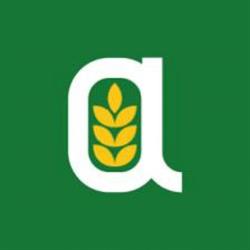 Confagricoltura Service SRL